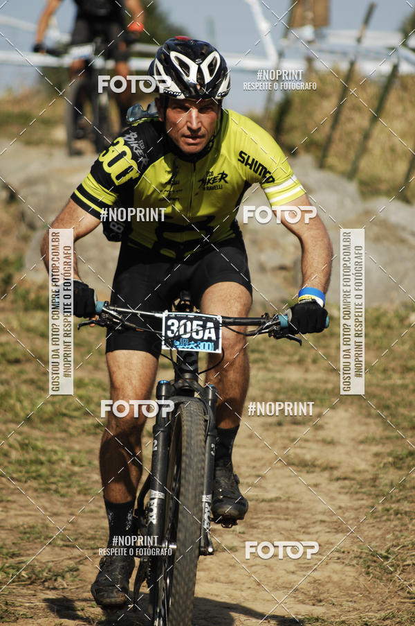 Compre as suas fotos do eventoEco Biker 300 no Fotop