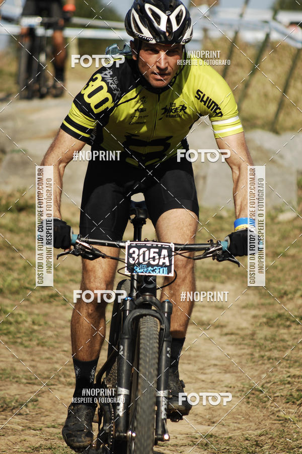 Compre as suas fotos do eventoEco Biker 300 no Fotop
