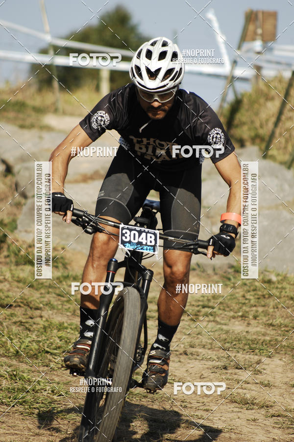 Compre as suas fotos do eventoEco Biker 300 no Fotop