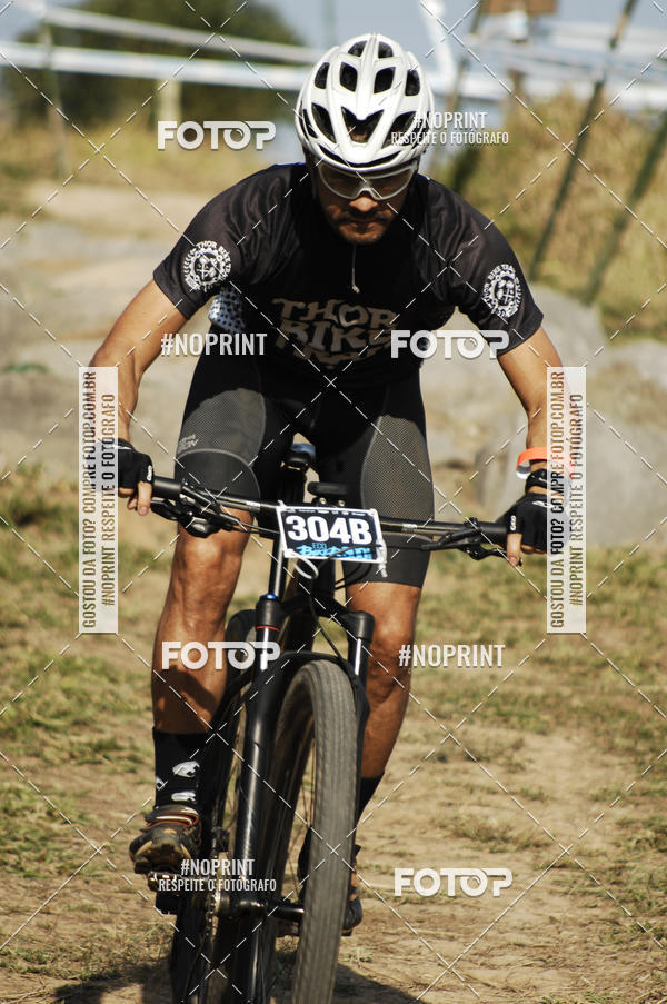 Compre as suas fotos do eventoEco Biker 300 no Fotop