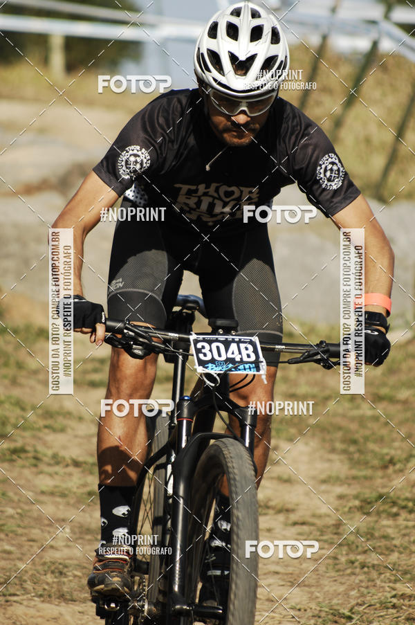 Compre as suas fotos do eventoEco Biker 300 no Fotop