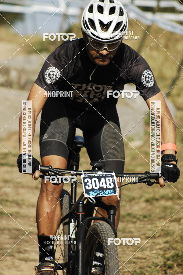 Compre as suas fotos do eventoEco Biker 300 no Fotop