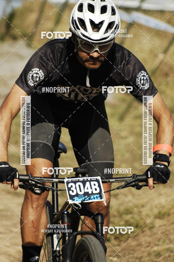 Compre as suas fotos do eventoEco Biker 300 no Fotop