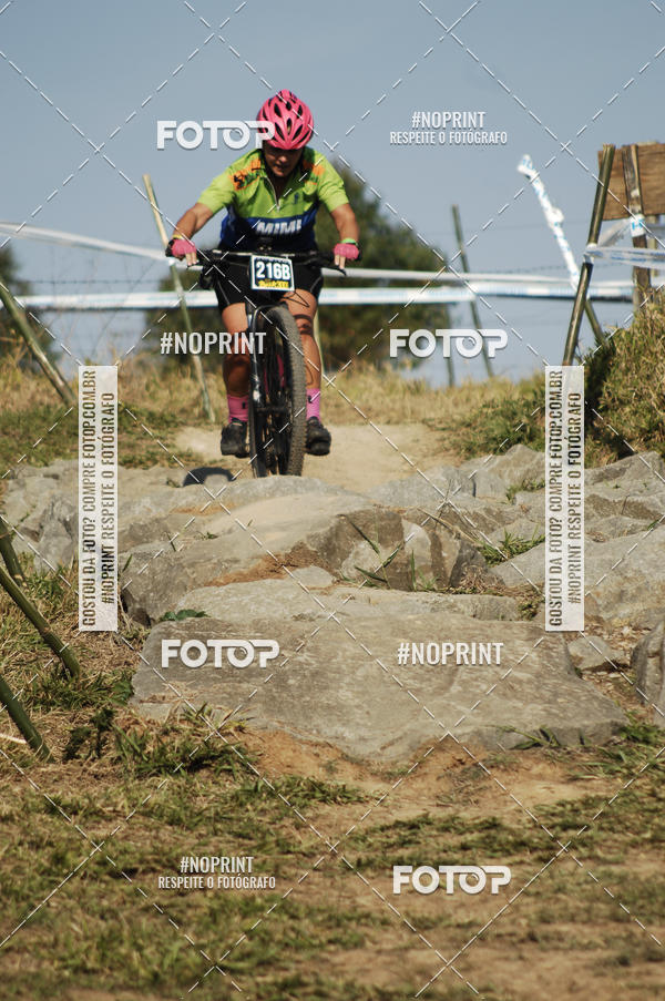 Compre as suas fotos do eventoEco Biker 300 no Fotop