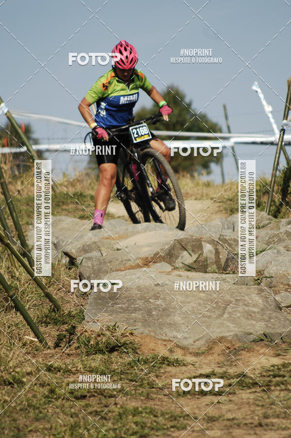 Compre as suas fotos do eventoEco Biker 300 no Fotop