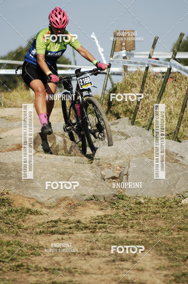 Compre as suas fotos do eventoEco Biker 300 no Fotop