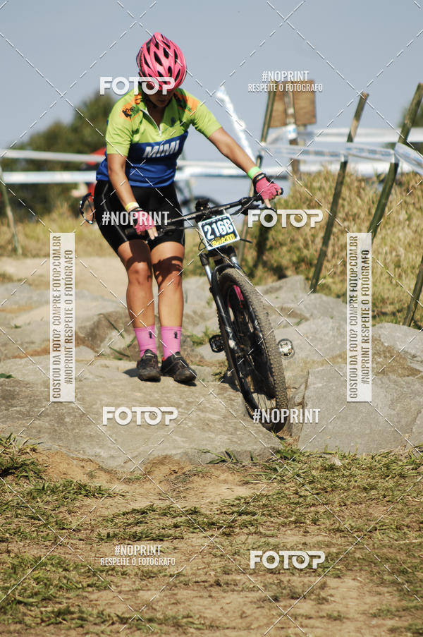 Compre as suas fotos do eventoEco Biker 300 no Fotop