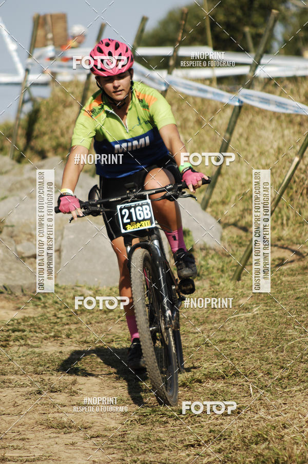 Compre as suas fotos do eventoEco Biker 300 no Fotop