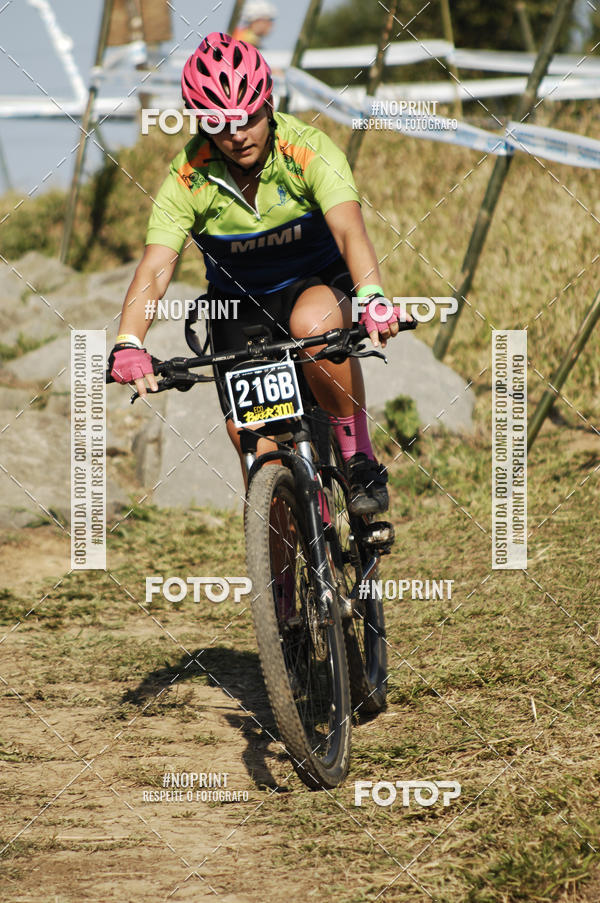 Achetez vos photos de l'vnementEco Biker 300 sur Fotop