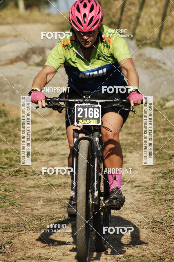 Compre as suas fotos do eventoEco Biker 300 no Fotop