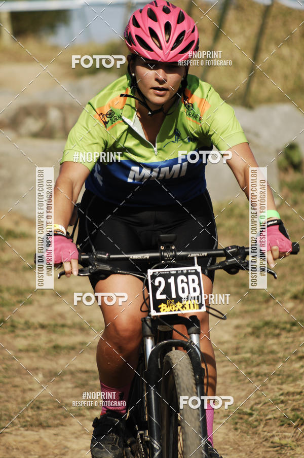 Achetez vos photos de l'vnementEco Biker 300 sur Fotop