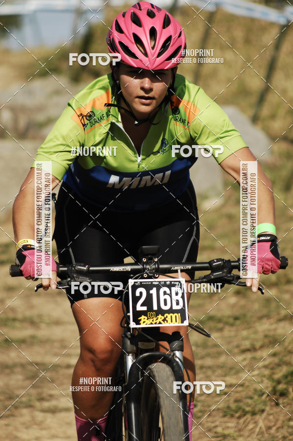 Achetez vos photos de l'vnementEco Biker 300 sur Fotop