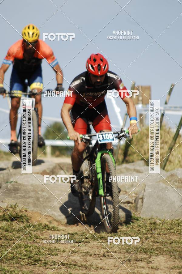 Achetez vos photos de l'vnementEco Biker 300 sur Fotop