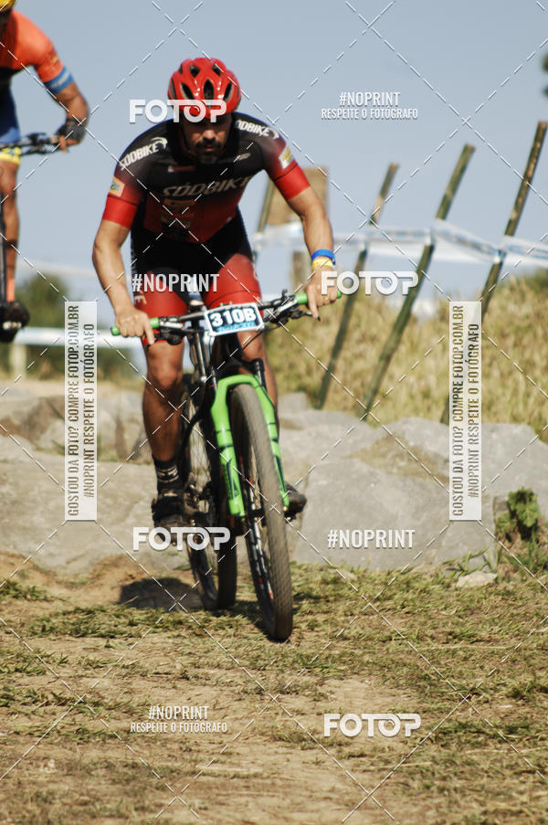 Achetez vos photos de l'vnementEco Biker 300 sur Fotop