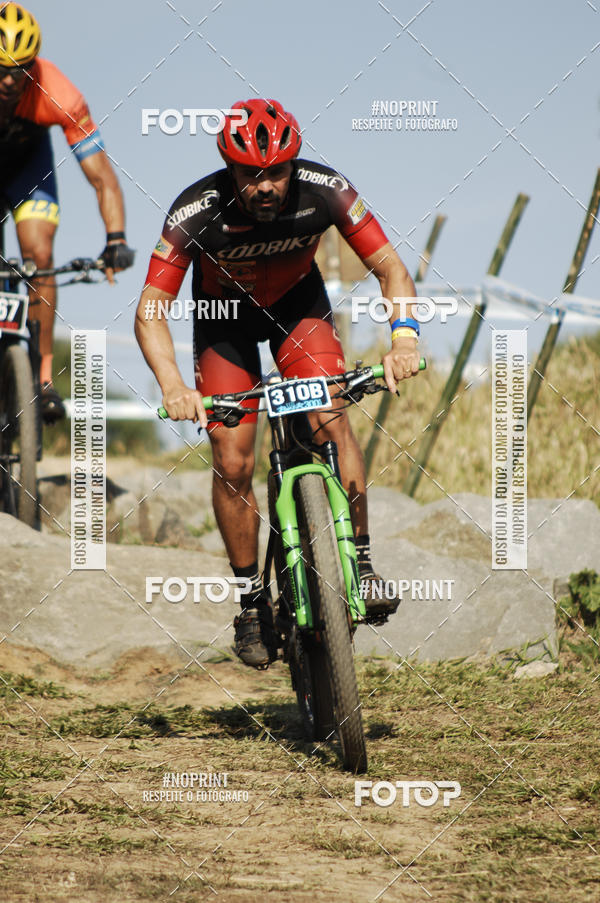 Achetez vos photos de l'vnementEco Biker 300 sur Fotop