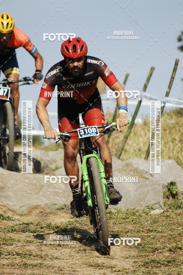 Achetez vos photos de l'vnementEco Biker 300 sur Fotop