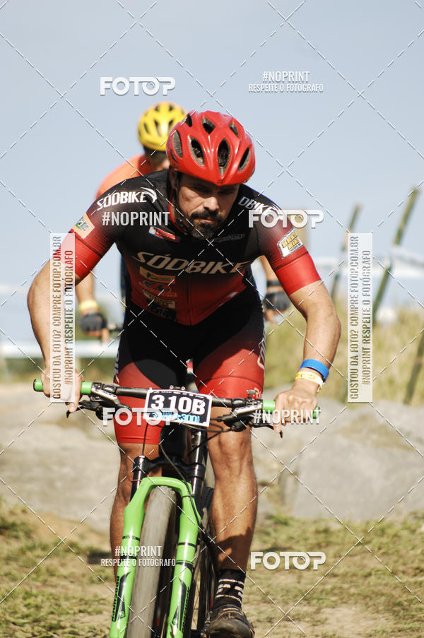 Achetez vos photos de l'vnementEco Biker 300 sur Fotop