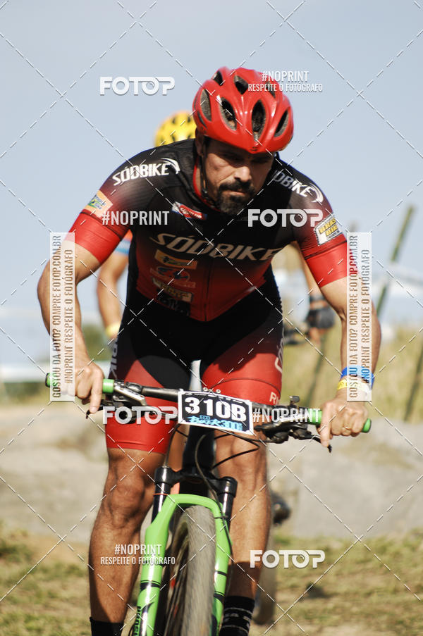Achetez vos photos de l'vnementEco Biker 300 sur Fotop