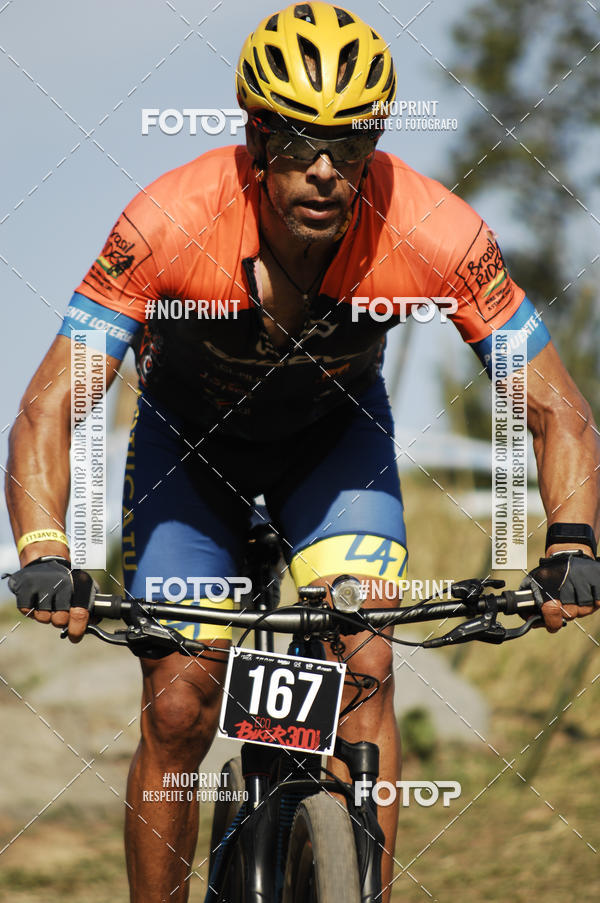 Achetez vos photos de l'vnementEco Biker 300 sur Fotop