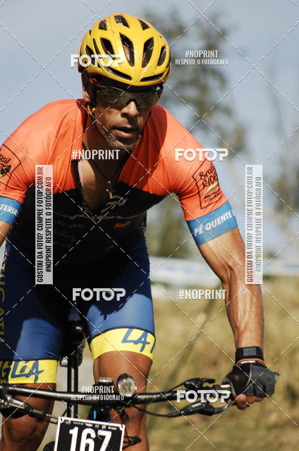 Achetez vos photos de l'vnementEco Biker 300 sur Fotop