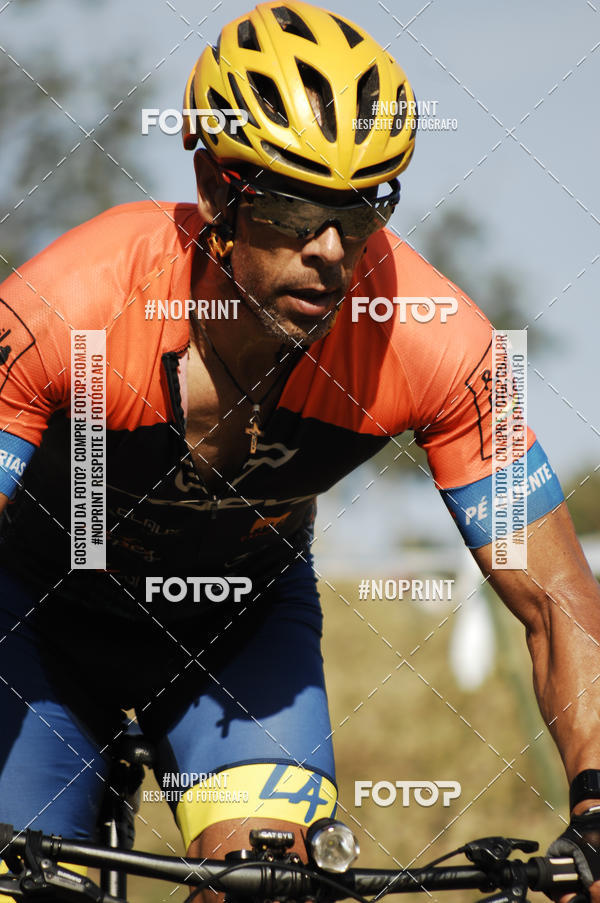 Achetez vos photos de l'vnementEco Biker 300 sur Fotop