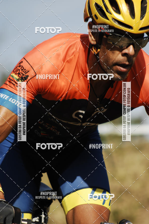 Achetez vos photos de l'vnementEco Biker 300 sur Fotop