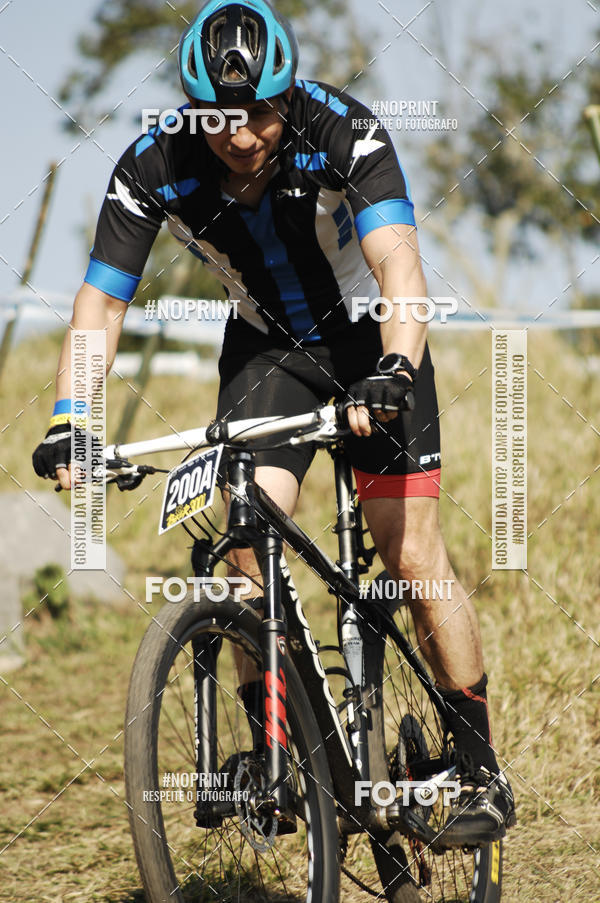 Achetez vos photos de l'vnementEco Biker 300 sur Fotop