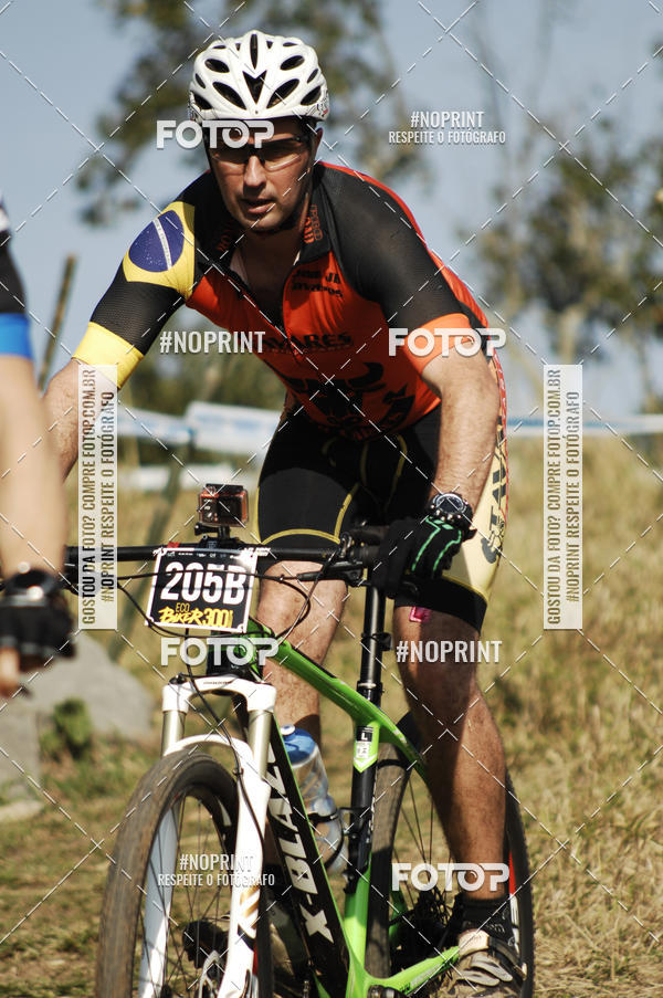 Achetez vos photos de l'vnementEco Biker 300 sur Fotop