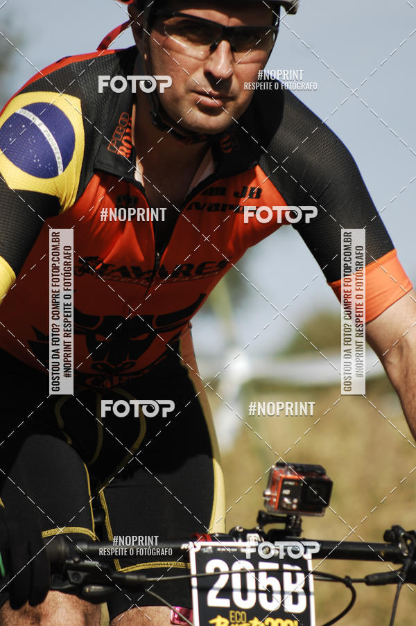 Achetez vos photos de l'vnementEco Biker 300 sur Fotop