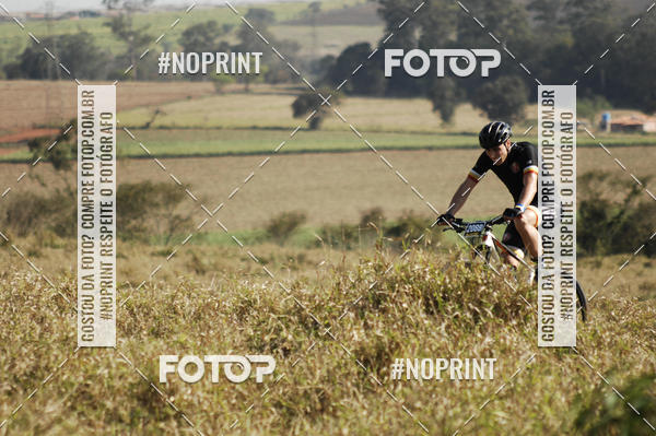 Achetez vos photos de l'vnementEco Biker 300 sur Fotop