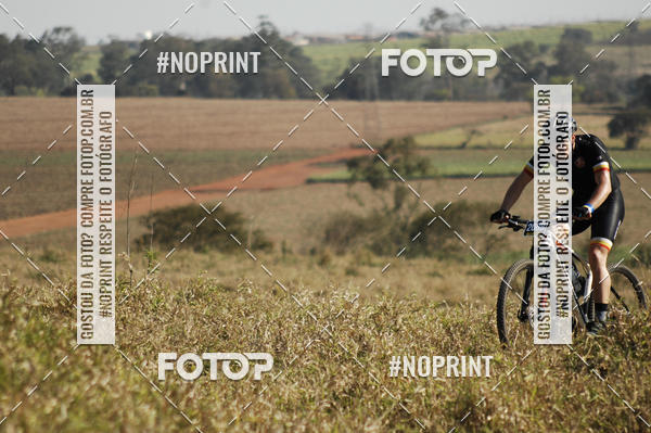 Achetez vos photos de l'vnementEco Biker 300 sur Fotop