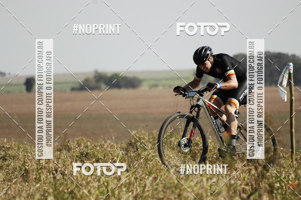 Achetez vos photos de l'vnementEco Biker 300 sur Fotop