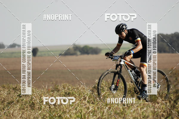 Achetez vos photos de l'vnementEco Biker 300 sur Fotop