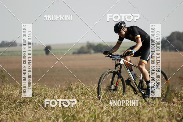 Achetez vos photos de l'vnementEco Biker 300 sur Fotop