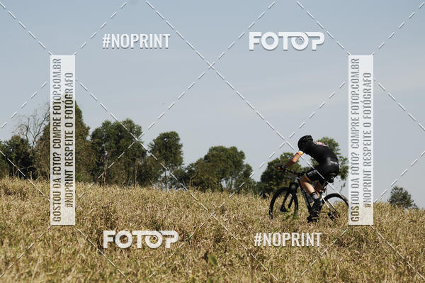 Achetez vos photos de l'vnementEco Biker 300 sur Fotop