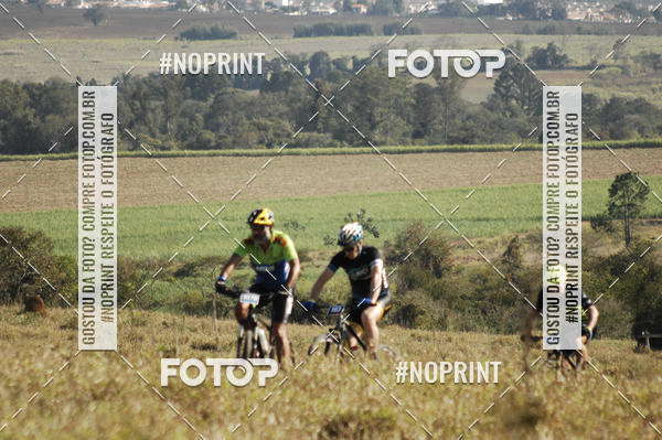 Achetez vos photos de l'vnementEco Biker 300 sur Fotop
