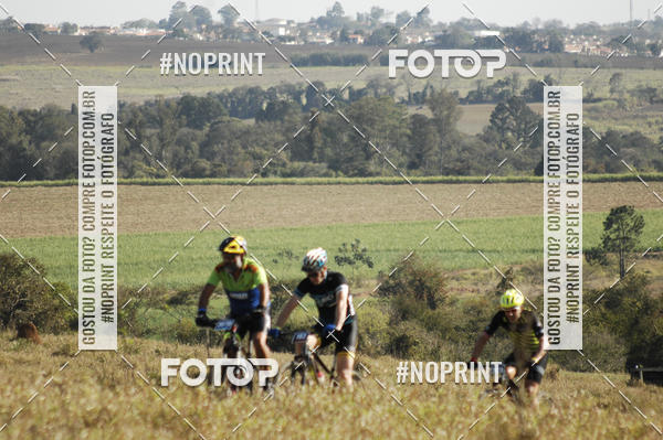 Achetez vos photos de l'vnementEco Biker 300 sur Fotop