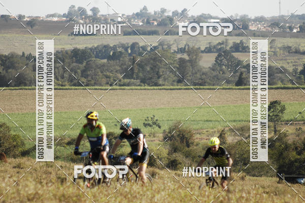 Achetez vos photos de l'vnementEco Biker 300 sur Fotop