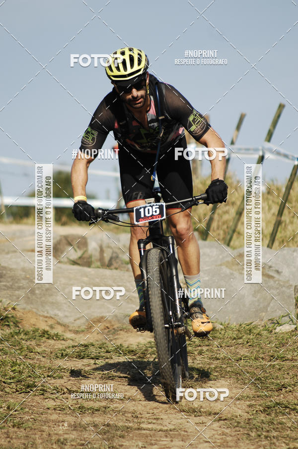 Achetez vos photos de l'vnementEco Biker 300 sur Fotop