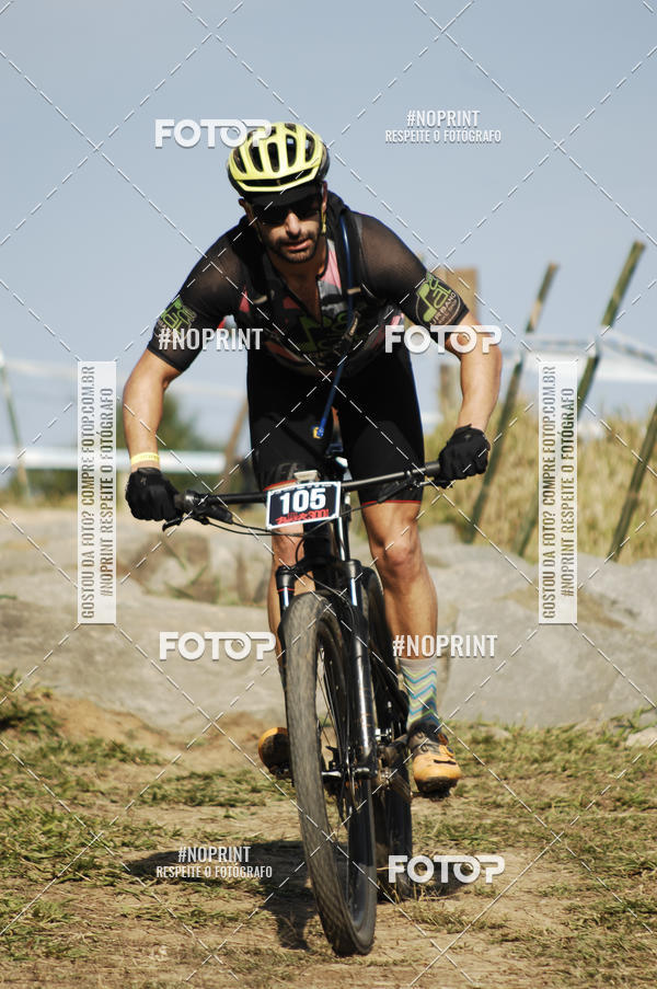 Achetez vos photos de l'vnementEco Biker 300 sur Fotop