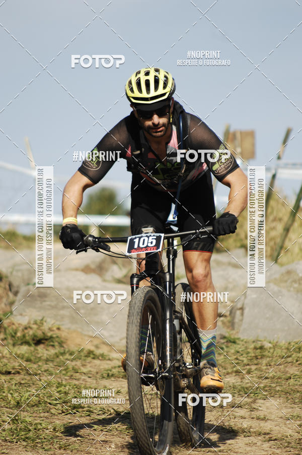 Achetez vos photos de l'vnementEco Biker 300 sur Fotop