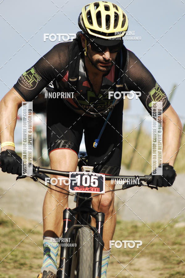 Achetez vos photos de l'vnementEco Biker 300 sur Fotop