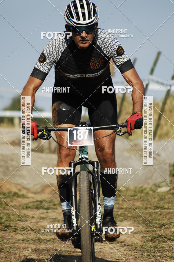 Achetez vos photos de l'vnementEco Biker 300 sur Fotop