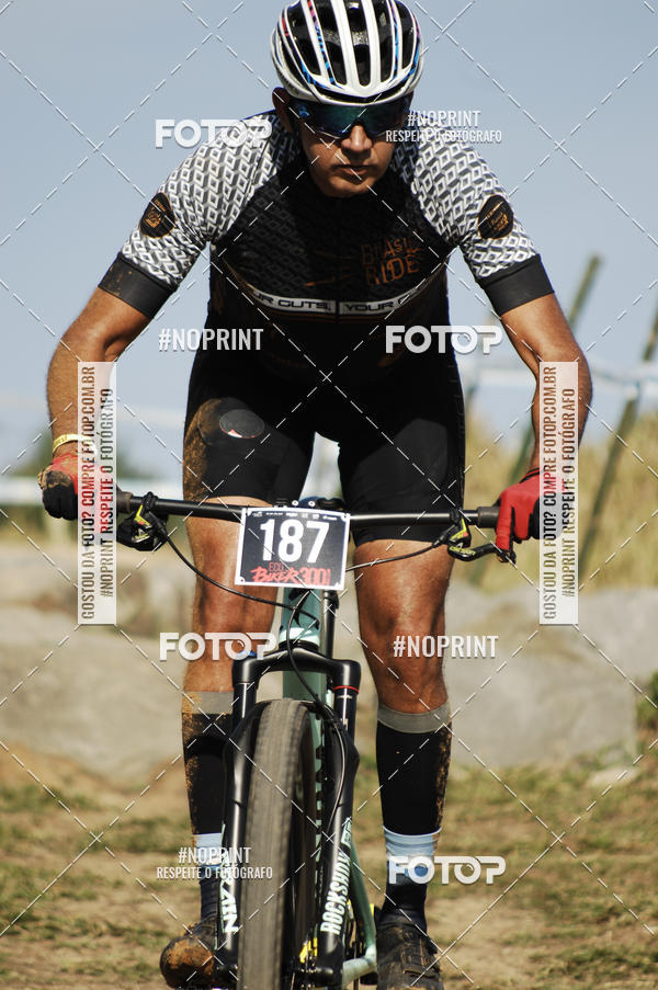 Achetez vos photos de l'vnementEco Biker 300 sur Fotop
