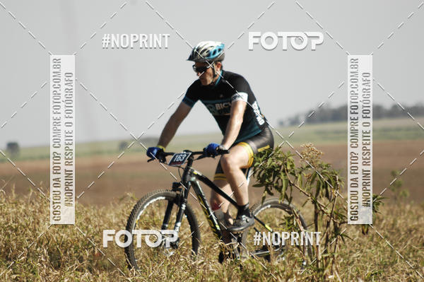 Achetez vos photos de l'vnementEco Biker 300 sur Fotop