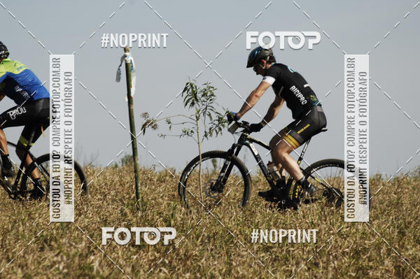 Achetez vos photos de l'vnementEco Biker 300 sur Fotop