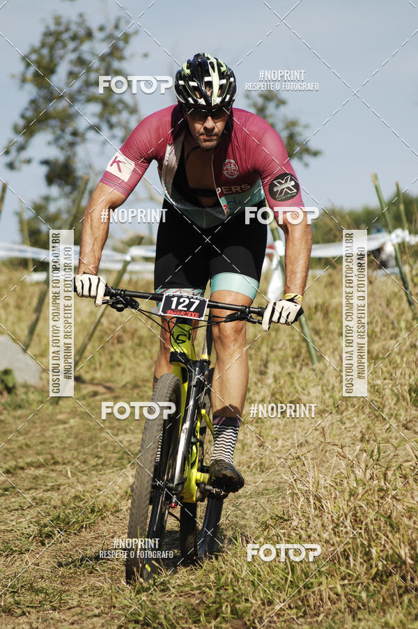 Achetez vos photos de l'vnementEco Biker 300 sur Fotop