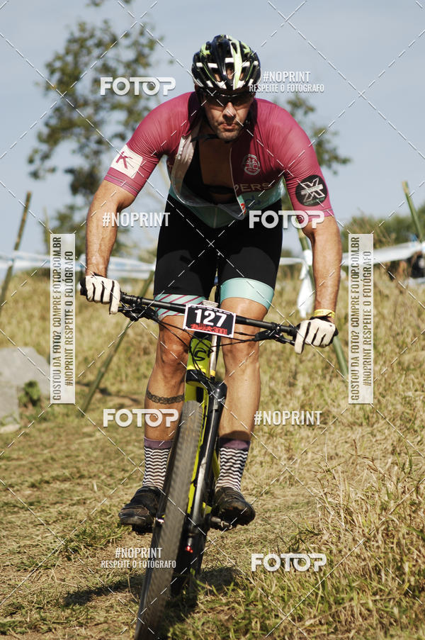 Achetez vos photos de l'vnementEco Biker 300 sur Fotop