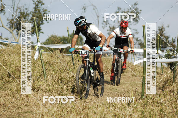Achetez vos photos de l'vnementEco Biker 300 sur Fotop
