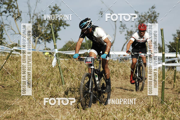 Achetez vos photos de l'vnementEco Biker 300 sur Fotop